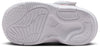 Jordan Max Aura 5 peuter sneakers