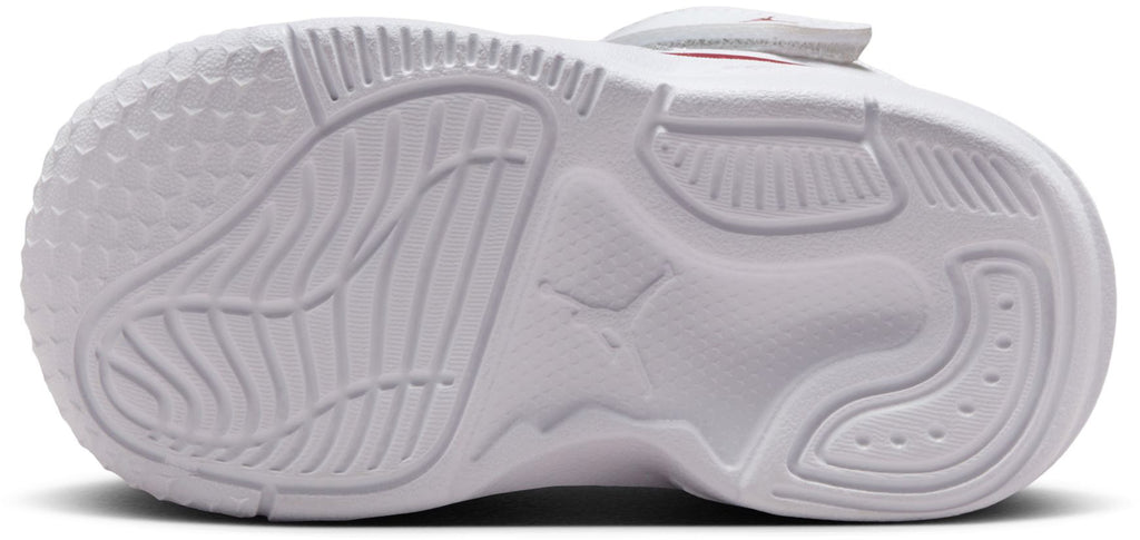 Jordan Max Aura 5 peuter sneakers