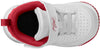 Jordan Max Aura 5 peuter sneakers