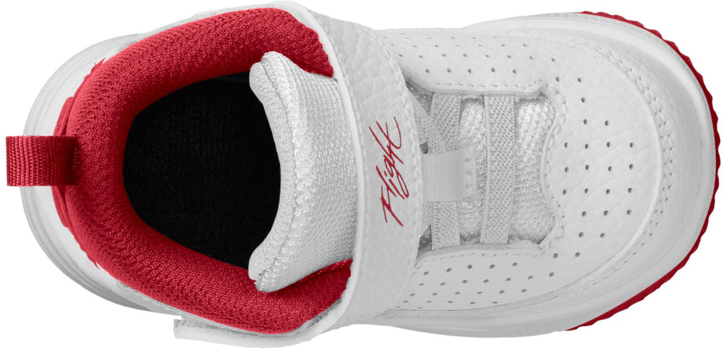 Jordan Max Aura 5 peuter sneakers