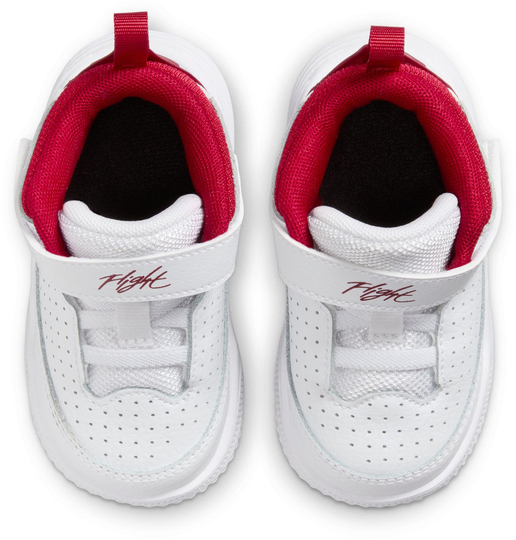 Jordan Max Aura 5 peuter sneakers