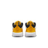Jordan Max Aura 5 peuter sneakers