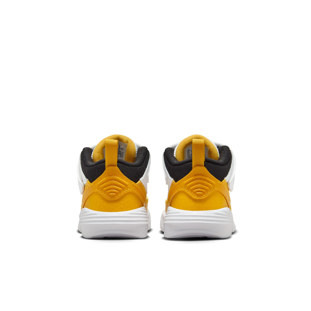 Jordan Max Aura 5 peuter sneakers