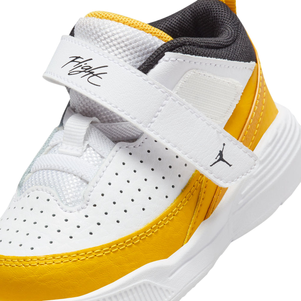 Jordan Max Aura 5 peuter sneakers