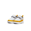 Jordan Max Aura 5 peuter sneakers