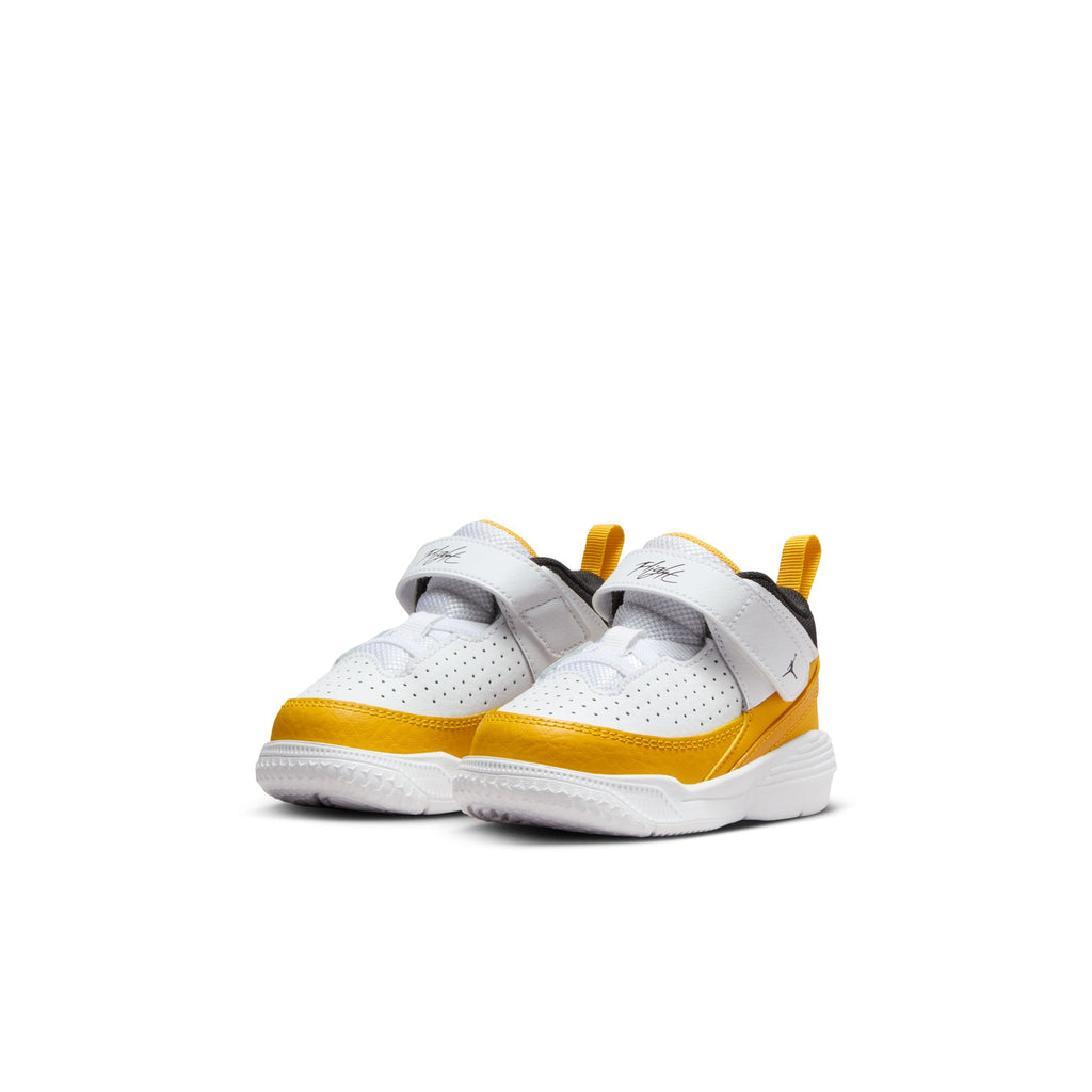 Jordan Max Aura 5 peuter sneakers