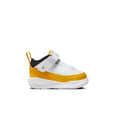 Jordan Max Aura 5 peuter sneakers