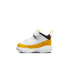 Jordan Max Aura 5 peuter sneakers