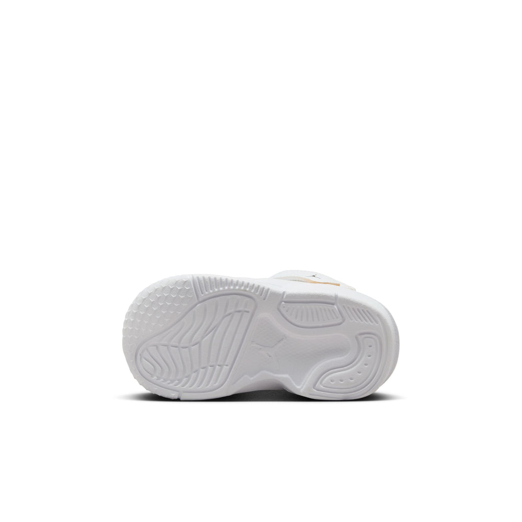 Jordan Max Aura 5 peuter sneakers