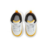 Jordan Max Aura 5 peuter sneakers
