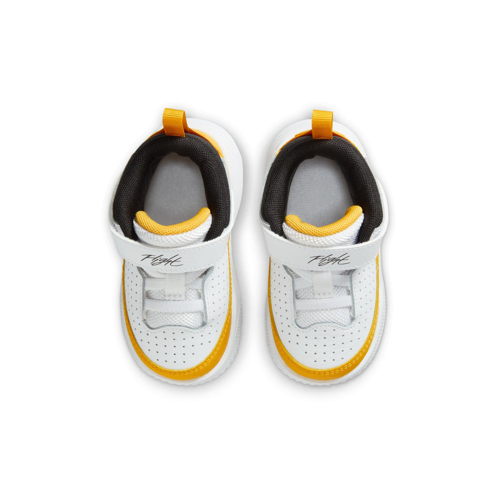 Jordan Max Aura 5 peuter sneakers