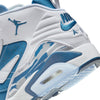 Jumpman 3-peat sneakers