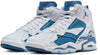Jumpman 3-peat sneakers