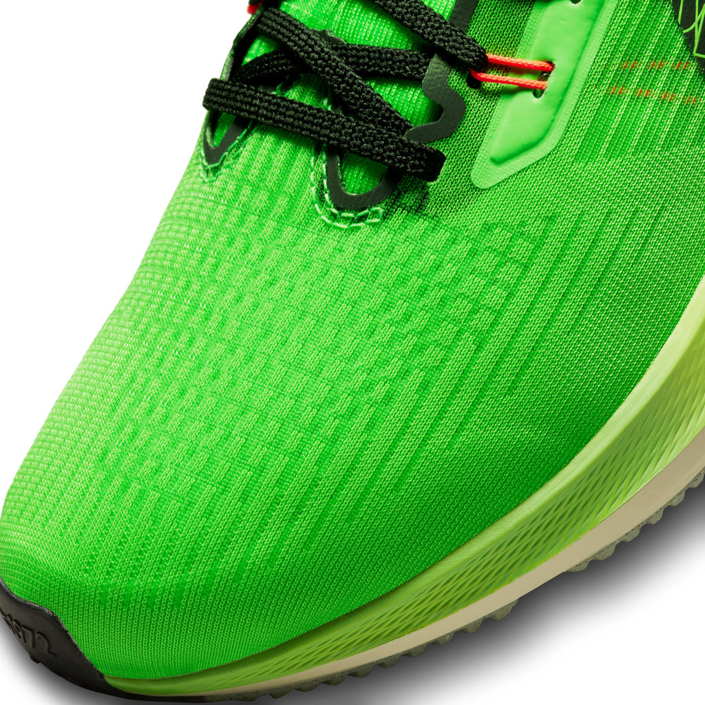 Air Zoom Pegasus 39 hardloopschoenen