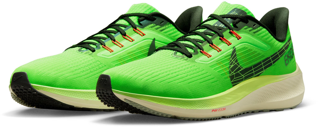 Air Zoom Pegasus 39 hardloopschoenen