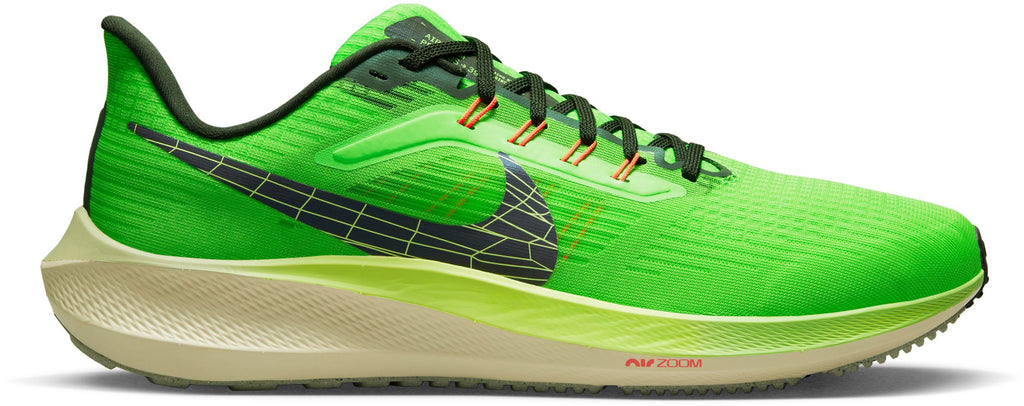 Air Zoom Pegasus 39 hardloopschoenen