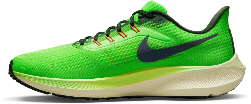 Air Zoom Pegasus 39 hardloopschoenen