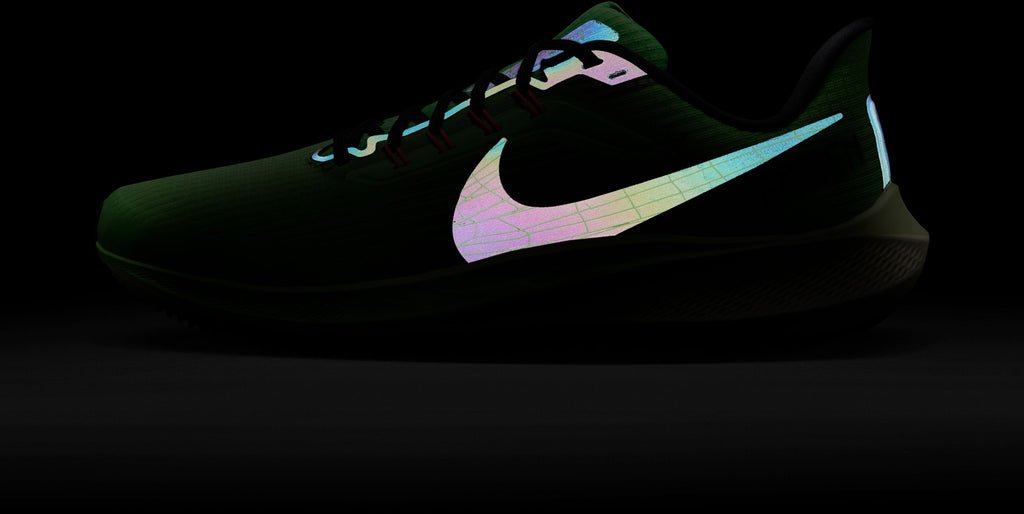 Air Zoom Pegasus 39 hardloopschoenen