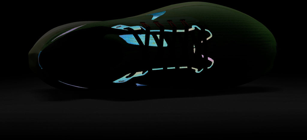 Air Zoom Pegasus 39 hardloopschoenen