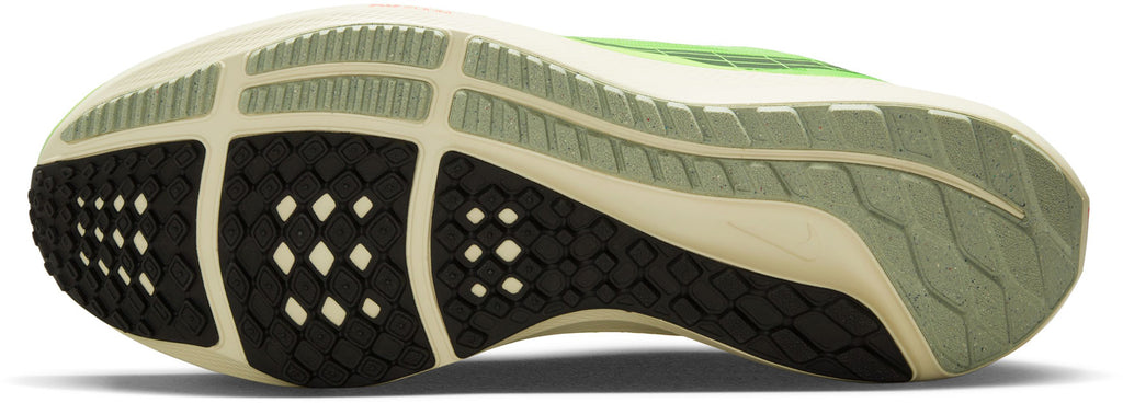 Air Zoom Pegasus 39 hardloopschoenen