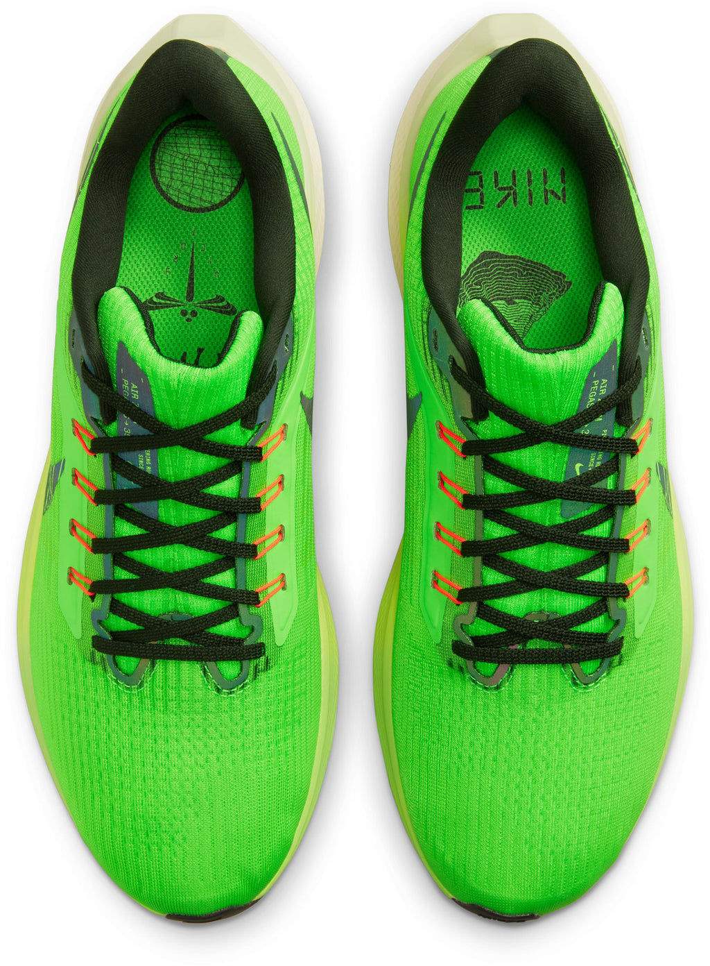 Air Zoom Pegasus 39 hardloopschoenen