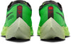 ZoomX Vaporfly NEXT% 2 hardloopschoenen