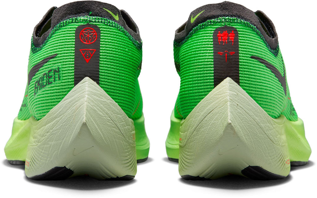 ZoomX Vaporfly NEXT% 2 hardloopschoenen