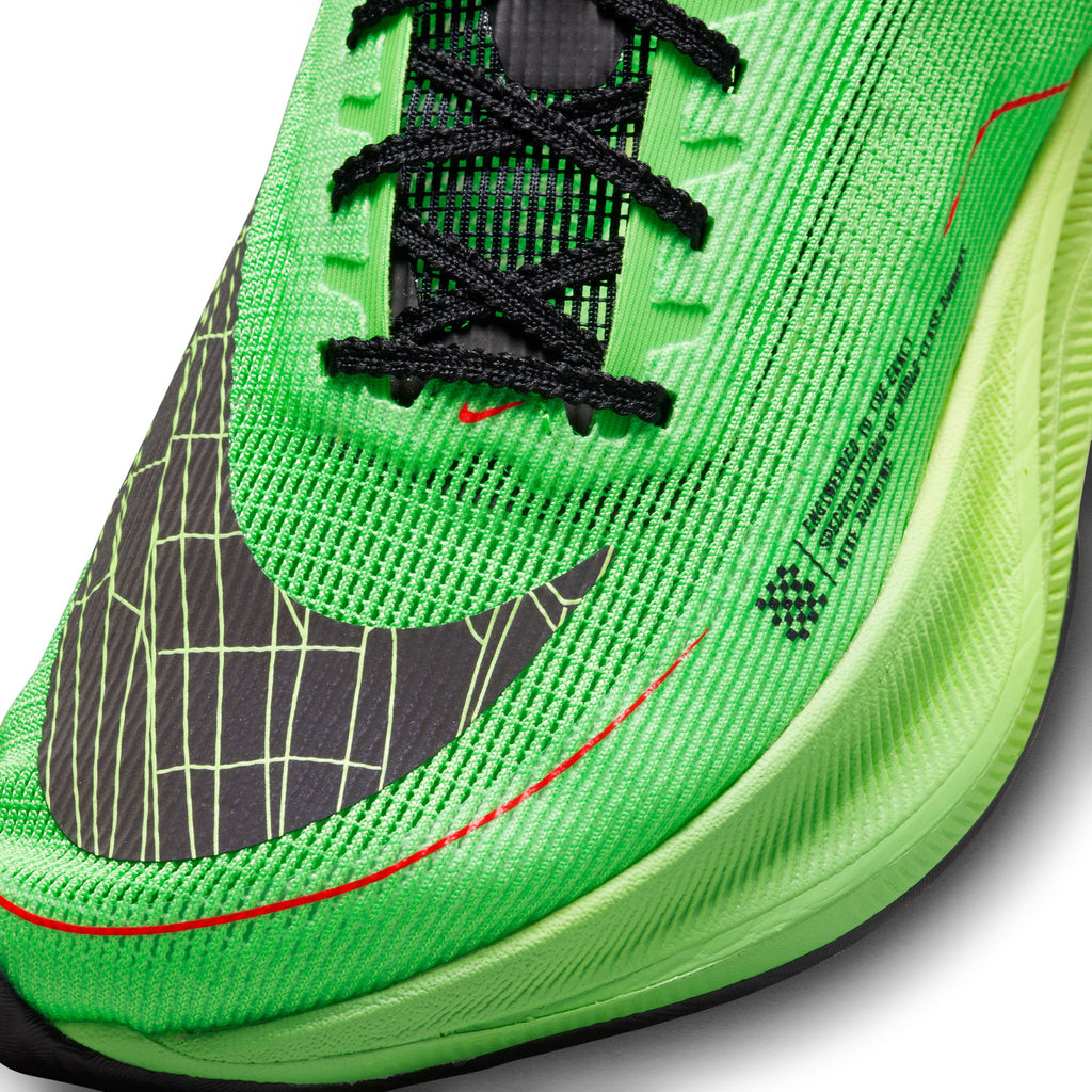 ZoomX Vaporfly NEXT% 2 hardloopschoenen