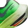 ZoomX Vaporfly NEXT% 2 hardloopschoenen