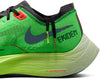 ZoomX Vaporfly NEXT% 2 hardloopschoenen