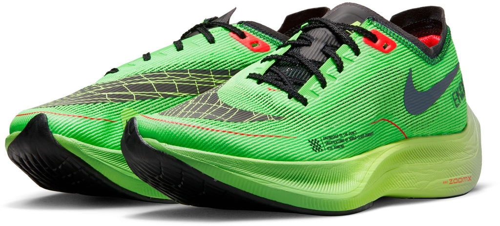 ZoomX Vaporfly NEXT% 2 hardloopschoenen