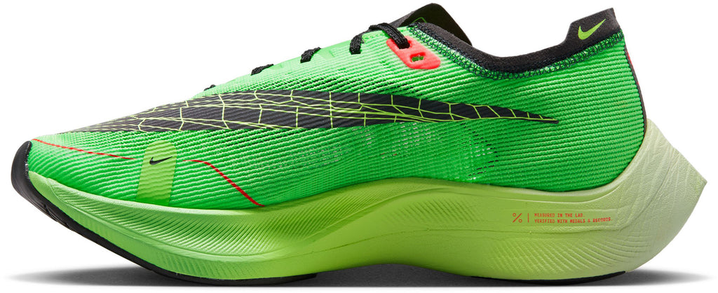 ZoomX Vaporfly NEXT% 2 hardloopschoenen