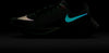 ZoomX Vaporfly NEXT% 2 hardloopschoenen