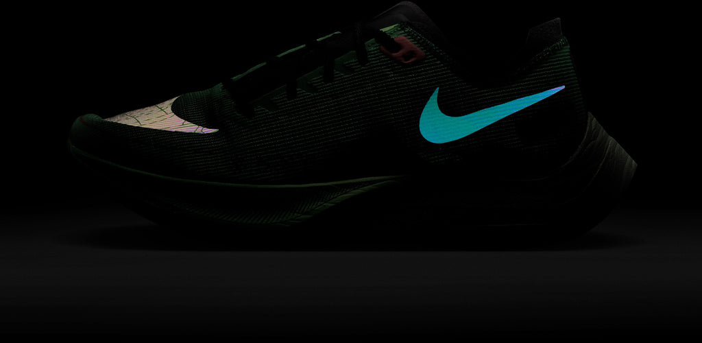 ZoomX Vaporfly NEXT% 2 hardloopschoenen