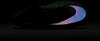 ZoomX Vaporfly NEXT% 2 hardloopschoenen