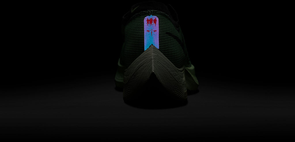 ZoomX Vaporfly NEXT% 2 hardloopschoenen