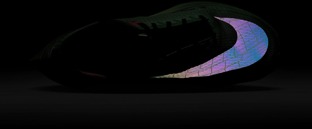 ZoomX Vaporfly NEXT% 2 hardloopschoenen