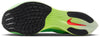 ZoomX Vaporfly NEXT% 2 hardloopschoenen