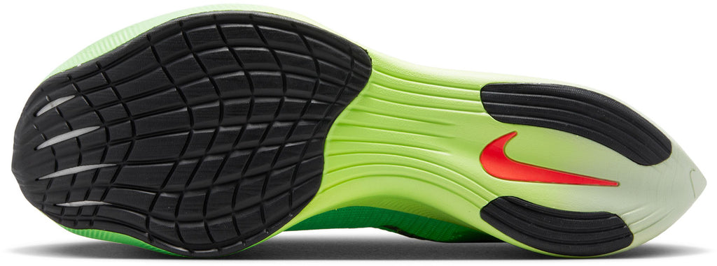 ZoomX Vaporfly NEXT% 2 hardloopschoenen