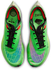 ZoomX Vaporfly NEXT% 2 hardloopschoenen