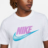 Sportswear t-shirt