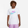 Sportswear t-shirt