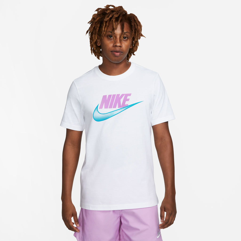Sportswear t-shirt