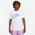Sportswear t-shirt