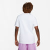Sportswear t-shirt