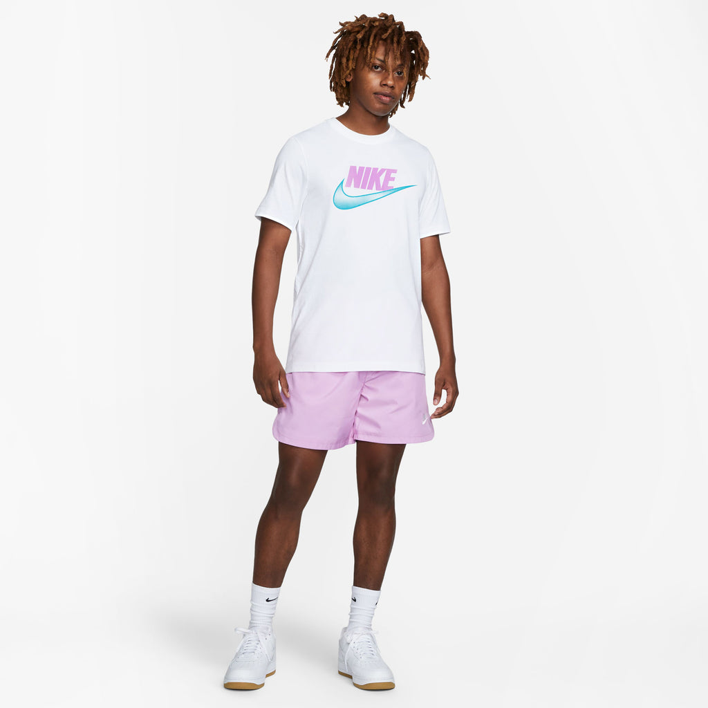 Sportswear t-shirt