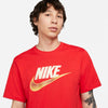Sportswear t-shirt