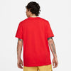 Sportswear t-shirt