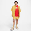 Sportswear t-shirt