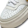Court Vision Alta sneakers